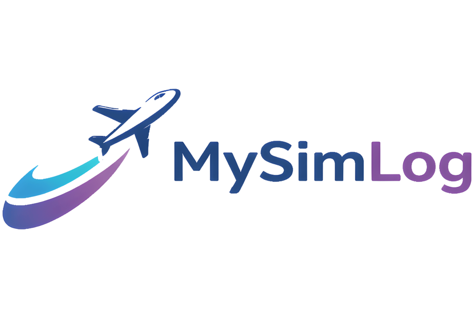 MySimLog